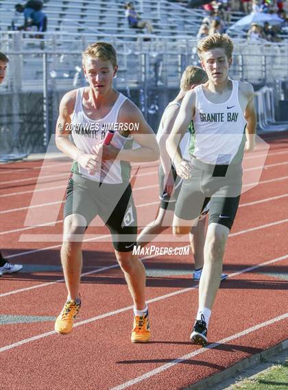 Thumbnail 2 in Folsom/Oak Ridge @ Granite Bay photogallery.