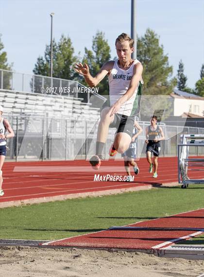 Thumbnail 1 in Folsom/Oak Ridge @ Granite Bay photogallery.
