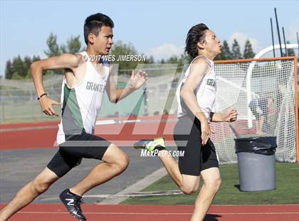 Thumbnail 2 in Folsom/Oak Ridge @ Granite Bay photogallery.