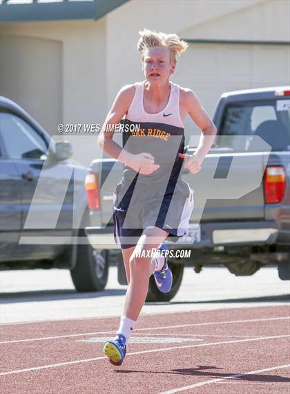 Thumbnail 1 in Folsom/Oak Ridge @ Granite Bay photogallery.