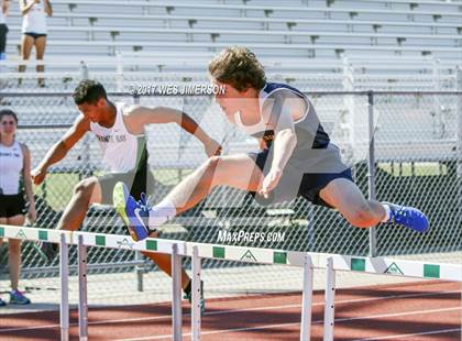 Thumbnail 1 in Folsom/Oak Ridge @ Granite Bay photogallery.