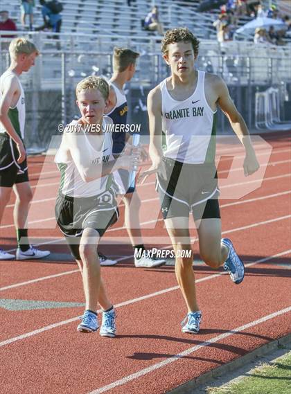 Thumbnail 1 in Folsom/Oak Ridge @ Granite Bay photogallery.