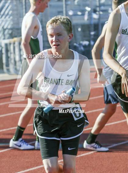 Thumbnail 2 in Folsom/Oak Ridge @ Granite Bay photogallery.