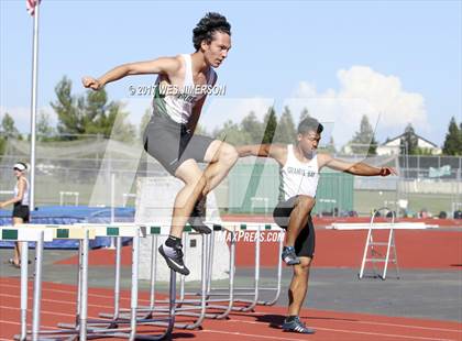 Thumbnail 1 in Folsom/Oak Ridge @ Granite Bay photogallery.