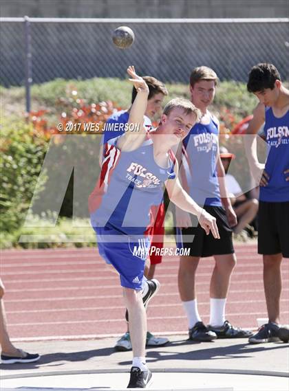Thumbnail 1 in Folsom/Oak Ridge @ Granite Bay photogallery.
