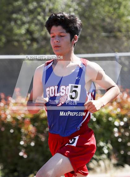 Thumbnail 1 in Folsom/Oak Ridge @ Granite Bay photogallery.
