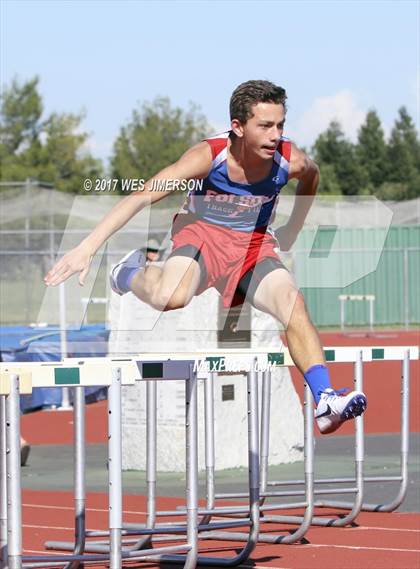 Thumbnail 3 in Folsom/Oak Ridge @ Granite Bay photogallery.