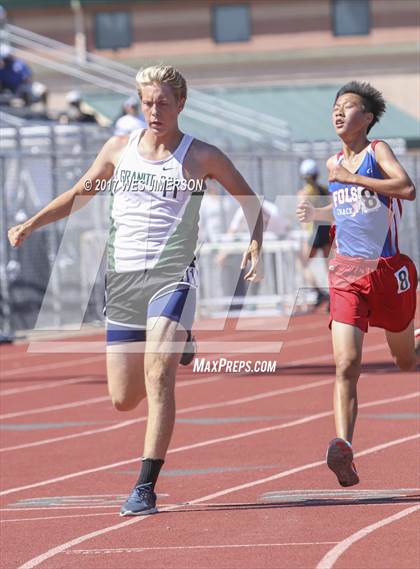 Thumbnail 2 in Folsom/Oak Ridge @ Granite Bay photogallery.