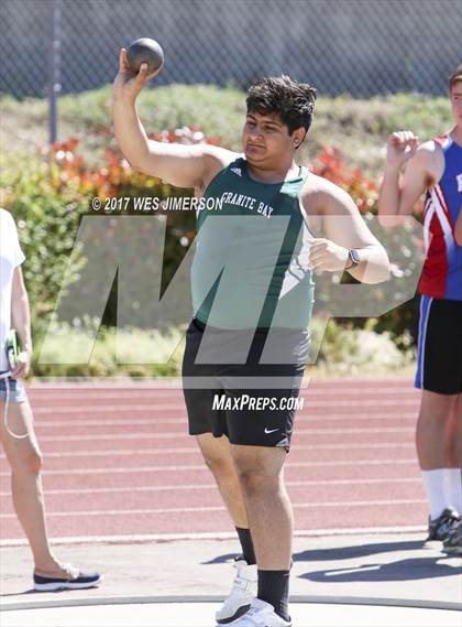 Thumbnail 1 in Folsom/Oak Ridge @ Granite Bay photogallery.