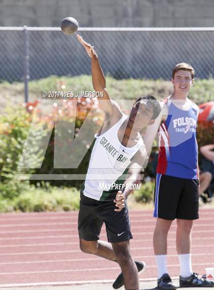 Thumbnail 3 in Folsom/Oak Ridge @ Granite Bay photogallery.