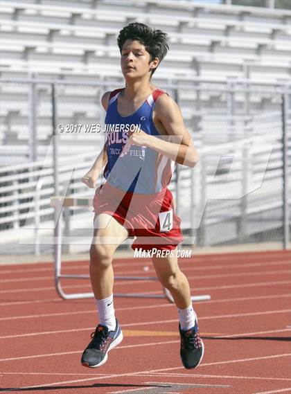 Thumbnail 1 in Folsom/Oak Ridge @ Granite Bay photogallery.