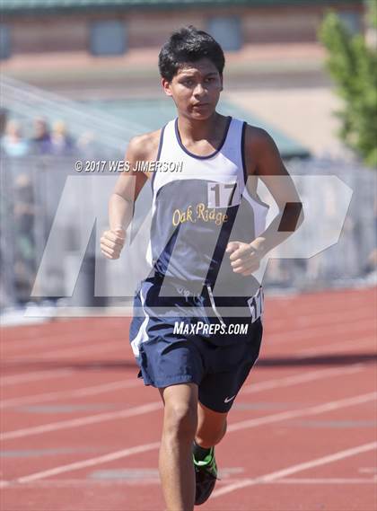 Thumbnail 3 in Folsom/Oak Ridge @ Granite Bay photogallery.