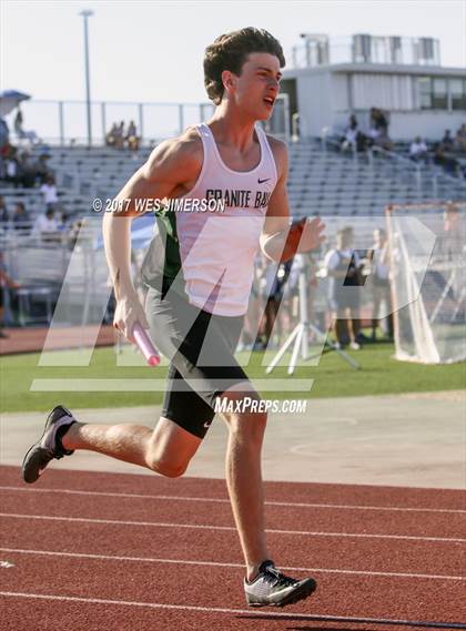 Thumbnail 2 in Folsom/Oak Ridge @ Granite Bay photogallery.
