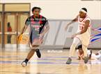 Photo from the gallery "Whites Creek vs. Germantown (Music City Hoopfest)"