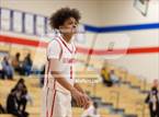 Photo from the gallery "Whites Creek vs. Germantown (Music City Hoopfest)"