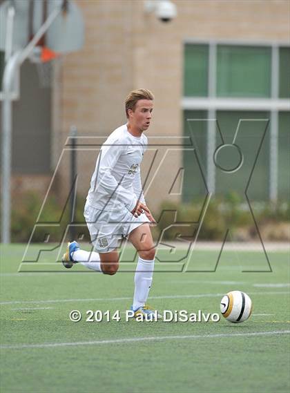 Thumbnail 2 in Regis Jesuit @ Rock Canyon photogallery.