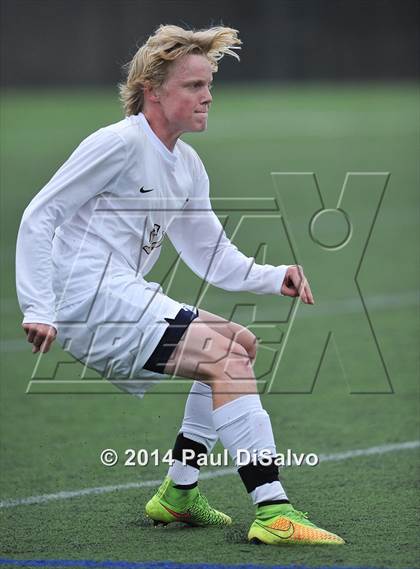 Thumbnail 1 in Regis Jesuit @ Rock Canyon photogallery.