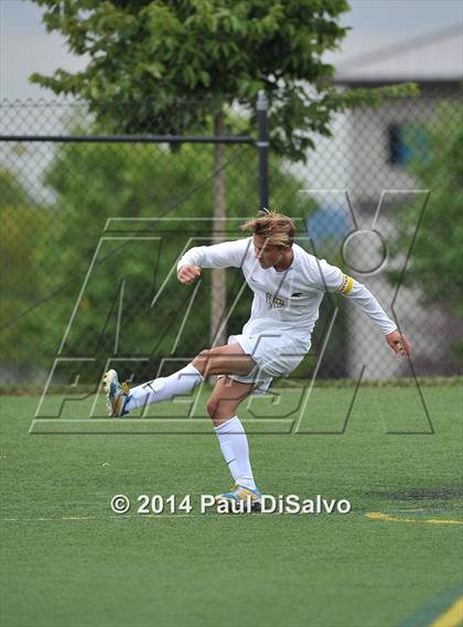 Thumbnail 1 in Regis Jesuit @ Rock Canyon photogallery.