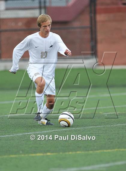 Thumbnail 1 in Regis Jesuit @ Rock Canyon photogallery.