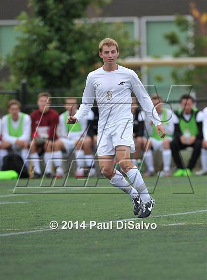 Thumbnail 3 in Regis Jesuit @ Rock Canyon photogallery.