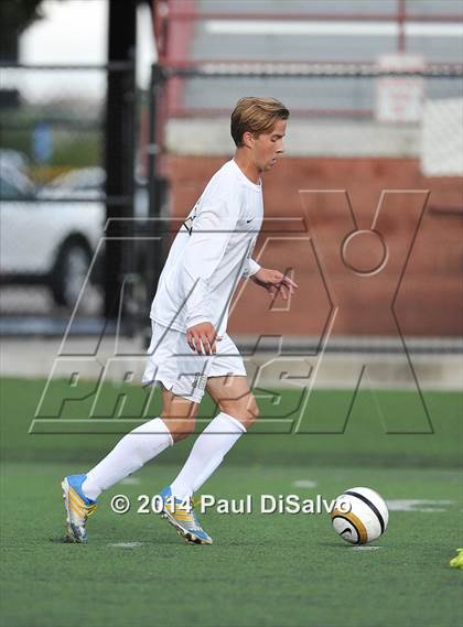 Thumbnail 2 in Regis Jesuit @ Rock Canyon photogallery.
