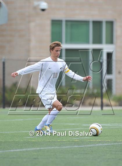Thumbnail 1 in Regis Jesuit @ Rock Canyon photogallery.