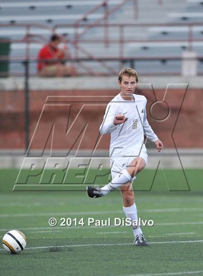 Thumbnail 3 in Regis Jesuit @ Rock Canyon photogallery.