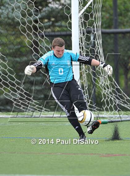 Thumbnail 3 in Regis Jesuit @ Rock Canyon photogallery.
