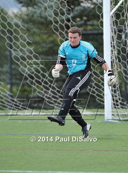 Thumbnail 2 in Regis Jesuit @ Rock Canyon photogallery.