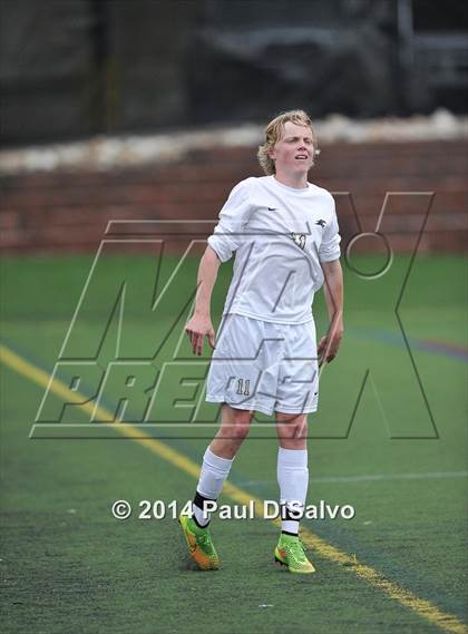 Thumbnail 1 in Regis Jesuit @ Rock Canyon photogallery.