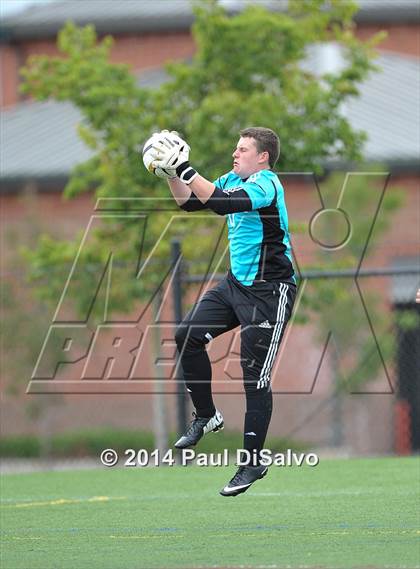 Thumbnail 3 in Regis Jesuit @ Rock Canyon photogallery.