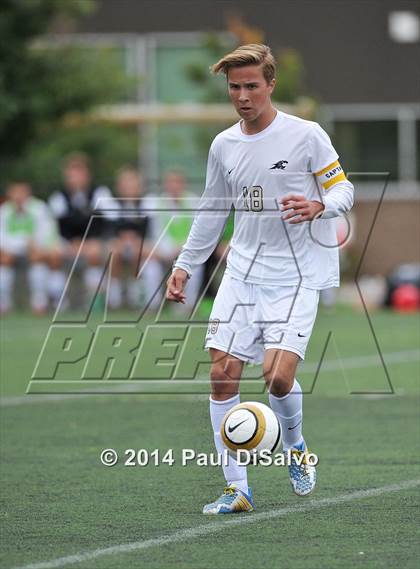 Thumbnail 3 in Regis Jesuit @ Rock Canyon photogallery.
