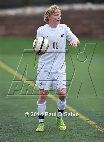Thumbnail 1 in Regis Jesuit @ Rock Canyon photogallery.