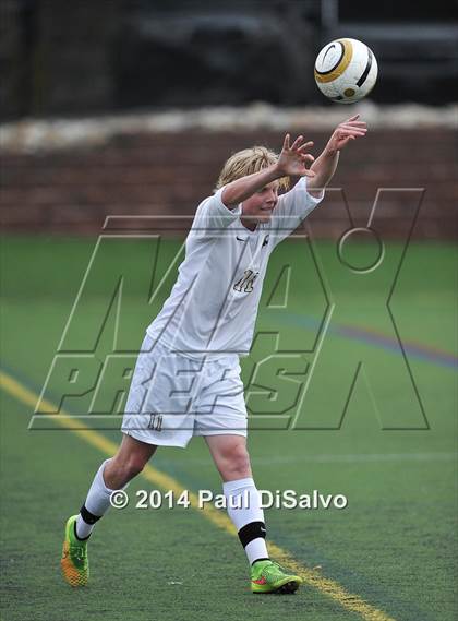 Thumbnail 3 in Regis Jesuit @ Rock Canyon photogallery.