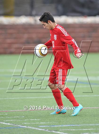Thumbnail 1 in Regis Jesuit @ Rock Canyon photogallery.