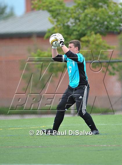 Thumbnail 2 in Regis Jesuit @ Rock Canyon photogallery.