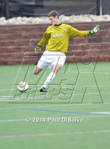 Thumbnail 3 in Regis Jesuit @ Rock Canyon photogallery.
