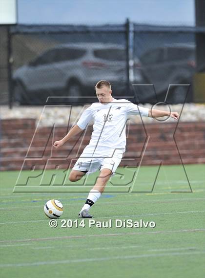 Thumbnail 3 in Regis Jesuit @ Rock Canyon photogallery.