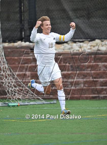 Thumbnail 3 in Regis Jesuit @ Rock Canyon photogallery.