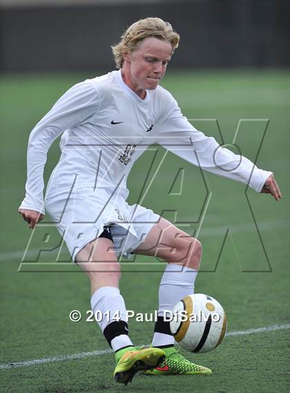 Thumbnail 3 in Regis Jesuit @ Rock Canyon photogallery.