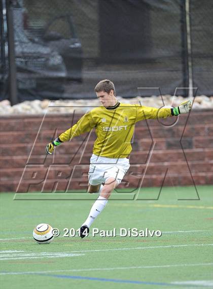 Thumbnail 2 in Regis Jesuit @ Rock Canyon photogallery.