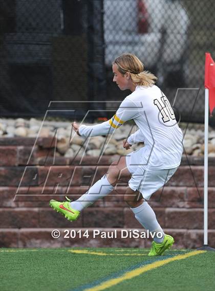 Thumbnail 1 in Regis Jesuit @ Rock Canyon photogallery.