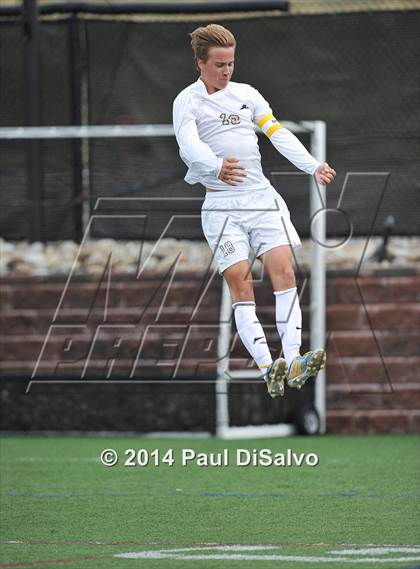 Thumbnail 1 in Regis Jesuit @ Rock Canyon photogallery.
