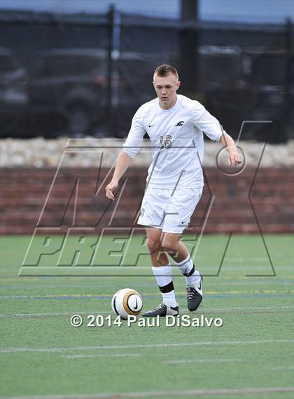 Thumbnail 3 in Regis Jesuit @ Rock Canyon photogallery.