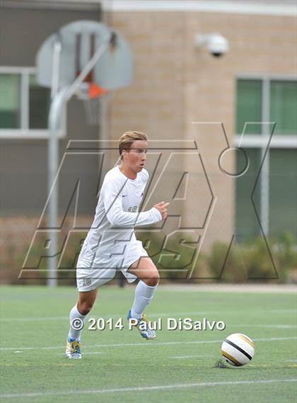 Thumbnail 1 in Regis Jesuit @ Rock Canyon photogallery.