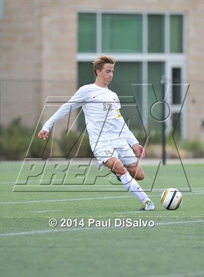 Thumbnail 3 in Regis Jesuit @ Rock Canyon photogallery.