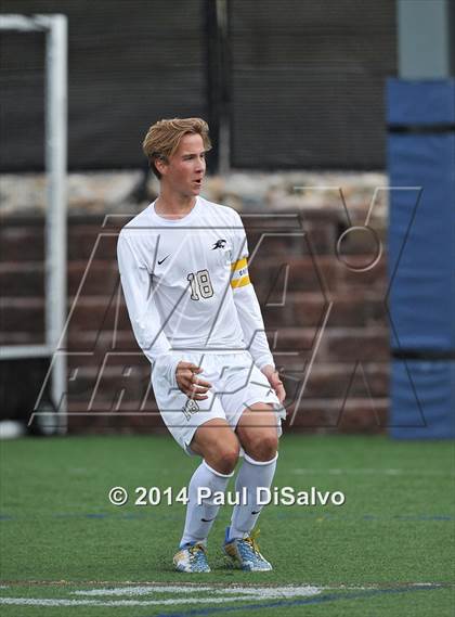 Thumbnail 2 in Regis Jesuit @ Rock Canyon photogallery.
