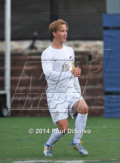 Thumbnail 3 in Regis Jesuit @ Rock Canyon photogallery.