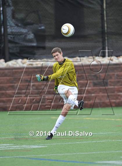 Thumbnail 2 in Regis Jesuit @ Rock Canyon photogallery.