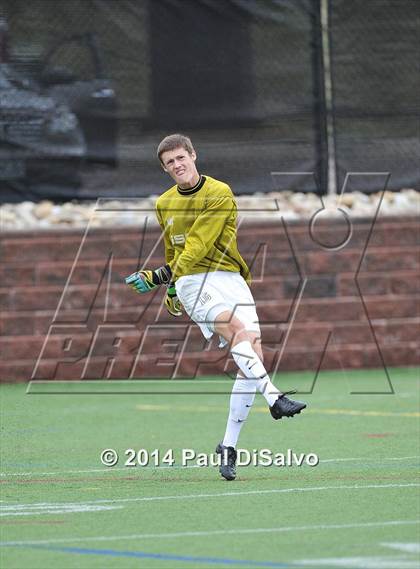 Thumbnail 3 in Regis Jesuit @ Rock Canyon photogallery.